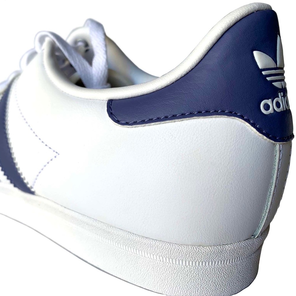 Adidas Coast Star - Picture 5 of 8